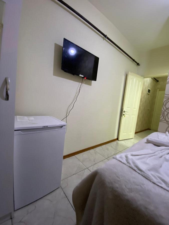 Yildiz Hotel İstanbul Dış mekan fotoğraf